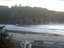 ./images/calvert/beach/20171010/beach20171010_190003.jpg