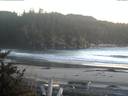 ./images/calvert/beach/20171010/beach20171010_190503.jpg