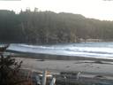 ./images/calvert/beach/20171010/beach20171010_191002.jpg
