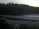 ./images/calvert/beach/20171010/beach20171010_192003.jpg