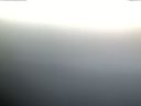 ./images/calvert/beach/20171011/beach20171011_081501.jpg
