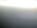 ./images/calvert/beach/20171011/beach20171011_082002.jpg