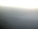 ./images/calvert/beach/20171011/beach20171011_082501.jpg