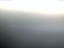 ./images/calvert/beach/20171011/beach20171011_083003.jpg
