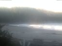 ./images/calvert/beach/20171011/beach20171011_091003.jpg