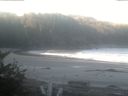 ./images/calvert/beach/20171011/beach20171011_091503.jpg