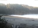 ./images/calvert/beach/20171011/beach20171011_092003.jpg