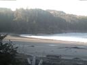 ./images/calvert/beach/20171011/beach20171011_092503.jpg