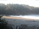 ./images/calvert/beach/20171011/beach20171011_093003.jpg
