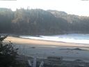 ./images/calvert/beach/20171011/beach20171011_093501.jpg