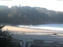 ./images/calvert/beach/20171011/beach20171011_094501.jpg