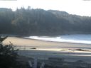 ./images/calvert/beach/20171011/beach20171011_095001.jpg