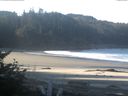 ./images/calvert/beach/20171011/beach20171011_095502.jpg