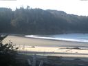 ./images/calvert/beach/20171011/beach20171011_100002.jpg