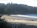 ./images/calvert/beach/20171011/beach20171011_100501.jpg