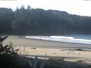 ./images/calvert/beach/20171011/beach20171011_101001.jpg