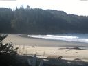 ./images/calvert/beach/20171011/beach20171011_101501.jpg