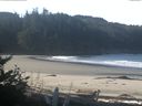 ./images/calvert/beach/20171011/beach20171011_102001.jpg