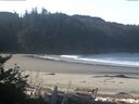 ./images/calvert/beach/20171011/beach20171011_102502.jpg