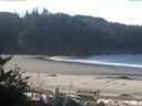 ./images/calvert/beach/20171011/beach20171011_103002.jpg