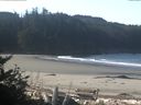 ./images/calvert/beach/20171011/beach20171011_103503.jpg