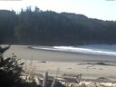 ./images/calvert/beach/20171011/beach20171011_104003.jpg