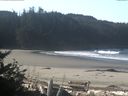 ./images/calvert/beach/20171011/beach20171011_104502.jpg