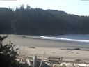 ./images/calvert/beach/20171011/beach20171011_105002.jpg