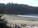 ./images/calvert/beach/20171011/beach20171011_105503.jpg