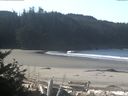 ./images/calvert/beach/20171011/beach20171011_110003.jpg