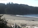 ./images/calvert/beach/20171011/beach20171011_110503.jpg