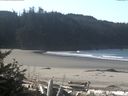 ./images/calvert/beach/20171011/beach20171011_111002.jpg