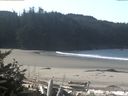 ./images/calvert/beach/20171011/beach20171011_111503.jpg