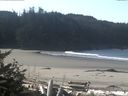 ./images/calvert/beach/20171011/beach20171011_112002.jpg