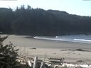 ./images/calvert/beach/20171011/beach20171011_112502.jpg