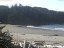 ./images/calvert/beach/20171011/beach20171011_113002.jpg