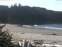 ./images/calvert/beach/20171011/beach20171011_113501.jpg