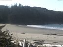 ./images/calvert/beach/20171011/beach20171011_114001.jpg