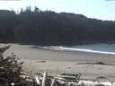 ./images/calvert/beach/20171011/beach20171011_114501.jpg