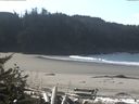 ./images/calvert/beach/20171011/beach20171011_115002.jpg