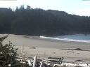 ./images/calvert/beach/20171011/beach20171011_115501.jpg