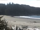 ./images/calvert/beach/20171011/beach20171011_120002.jpg