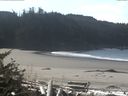 ./images/calvert/beach/20171011/beach20171011_120502.jpg