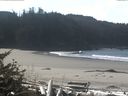 ./images/calvert/beach/20171011/beach20171011_121003.jpg