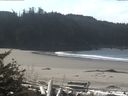 ./images/calvert/beach/20171011/beach20171011_121503.jpg