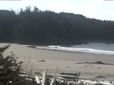 ./images/calvert/beach/20171011/beach20171011_122003.jpg