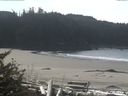 ./images/calvert/beach/20171011/beach20171011_123002.jpg