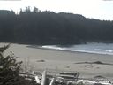 ./images/calvert/beach/20171011/beach20171011_123502.jpg
