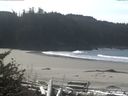 ./images/calvert/beach/20171011/beach20171011_124003.jpg