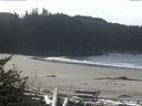 ./images/calvert/beach/20171011/beach20171011_125002.jpg